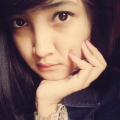 Titanium by Davidguetta - Ryda (cover)