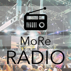 MoRe RADIO
