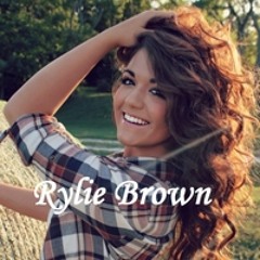 Rylie Brown- Clarity (Cover)