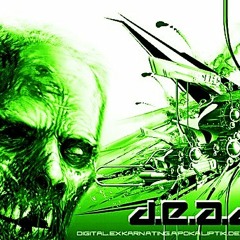 Cant Break These Cuffs / Fuck the police