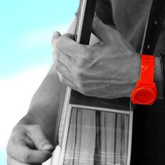 In The Flames With You (Demo)