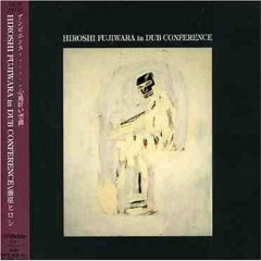 Natural Born Dub - Hiroshi Fujiwara