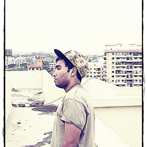 Stream RaaFtar - LeGenD (Hindi Rap)2013 by Rohan the legend Rapper ...