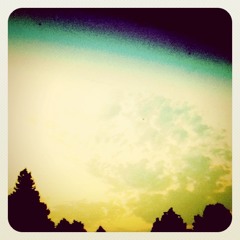 meme-catcher ~ thinkingidoubtyou(heavyontheverbs)