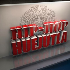 Sabor Huasteco (2012)