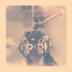 meme-catcher ~ output 1-2