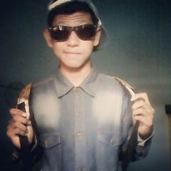 Ilir 7 band - Jangan Nakal Sayang...