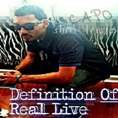 Power Circle Freestyle