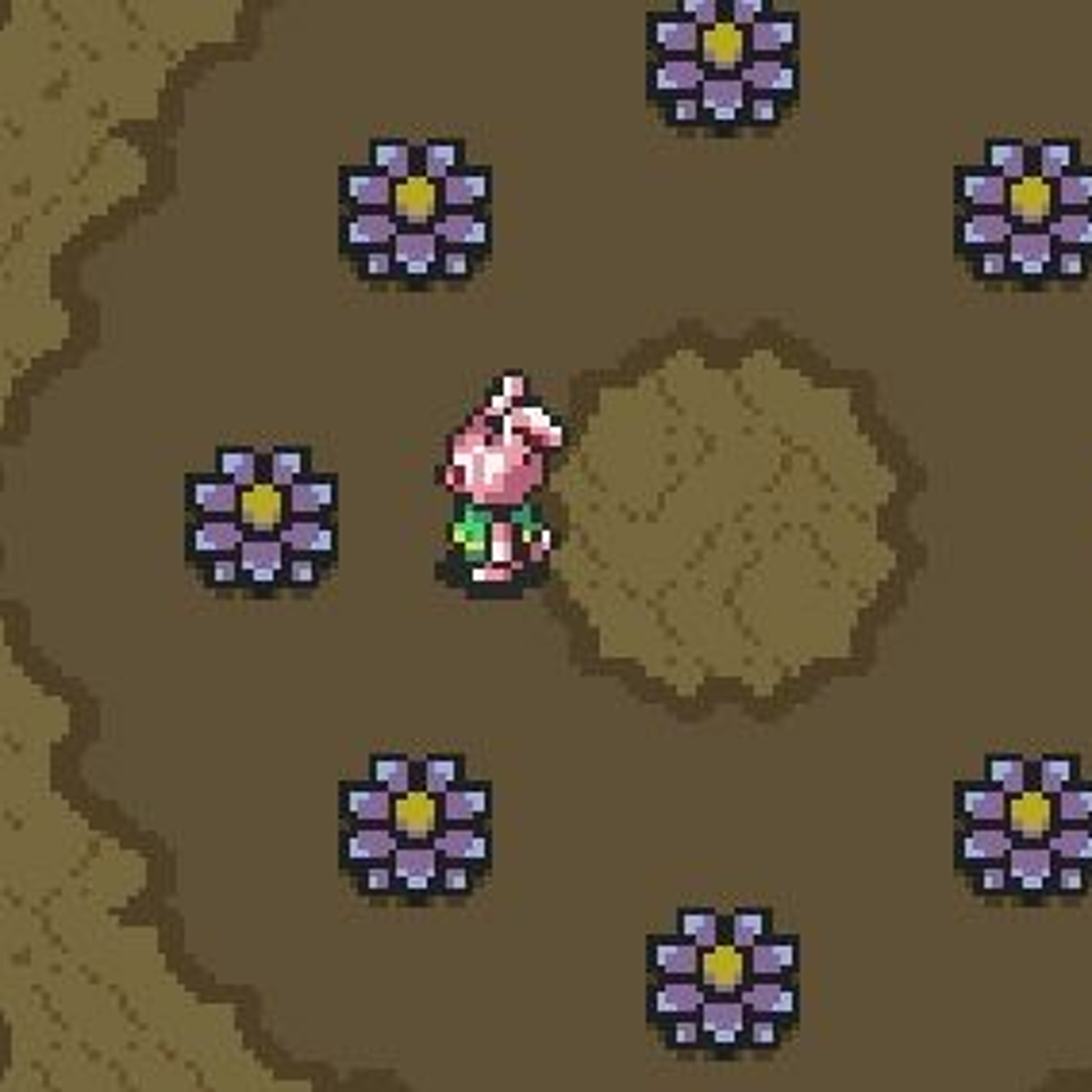 Being A Bunny - Legend Of Zelda: A Link to the Past Cover episode artwork