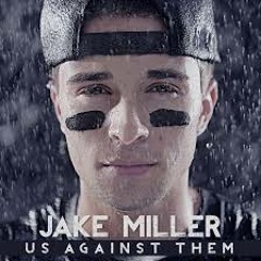 Jake Miller - Puppet