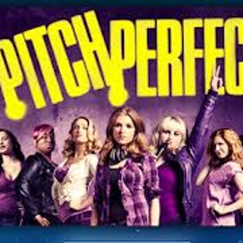 Just The Way You Are Pitch Perfect Cover By Jefta Manuel Syafei Just The Way You Are Pitch Perfect Cover By Jefta Manuel Syafei