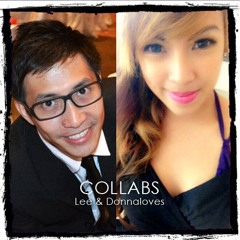 Someday We'll Know by Donna and Lee