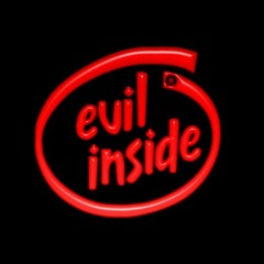 Adhi Adhi raat bilal saeed.mp3