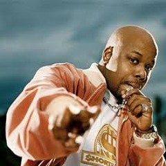 Gameboy Ft. Too Short 2014