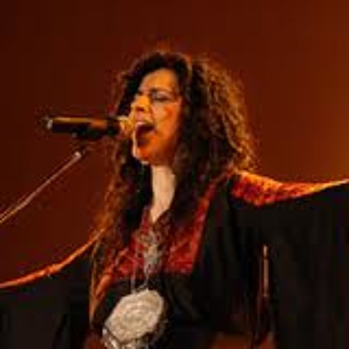 ريم بنا- يا ليل ما أطولك