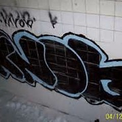 lamar
