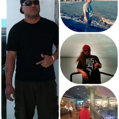 DANNO..NO MORE POJOKUN..(PAJIW MIX)