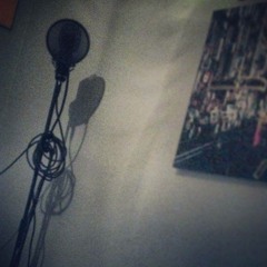 Panoramic (Astronaut Mix) Feat. Young Tyrant