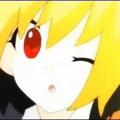 키사라기 어텐션 어쿠스틱버전을 불러보았습니다.