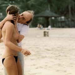 L'amour à la plage_NIAGARA(1986)_[Jean-Claude Dusse Rework]