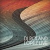 ROL&ND LOP3Z DIGITAL MIXTAPE OCTOBER 2013