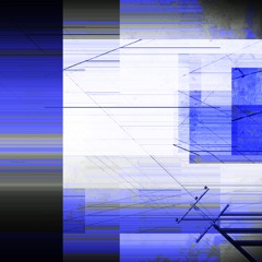 cloud of electricities