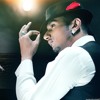 Yo Yo Honey Singh - Blue Eyes ( Jiten Mundhwa & Rupesh Sabui ) Honeystep Mix 2013
