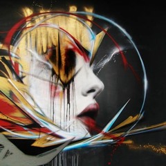 abstract