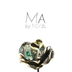 M.Y.B. - MA (DSMRPHBROS REMIX)