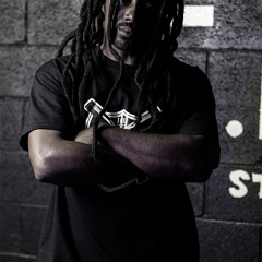 Mr. Brown "Dope Mann"