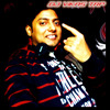 AMBARSARIYA - NAGIN DANCE NACHNA REMIX - DJ VIKAS
