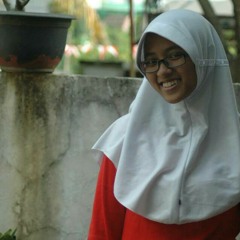 Kata Mutiara "Cinta Sejati"