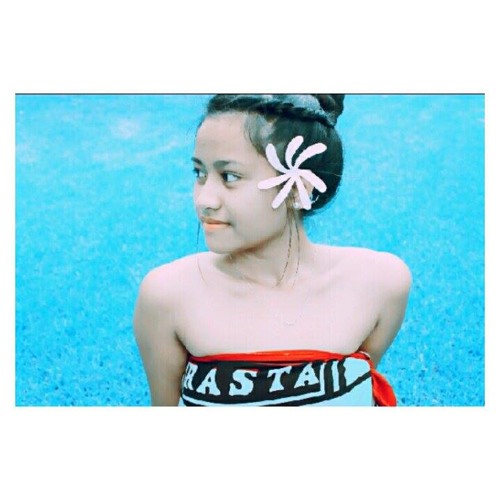 Lungse Luhk Nusum