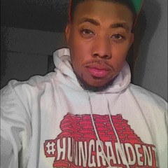 Hold On- Grandmarkie Ft. JoeTheTruth