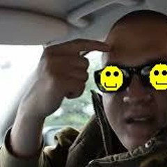 Future Sound Of Petrzalka - House Techno Mooore (feat. Moloch) freeDL