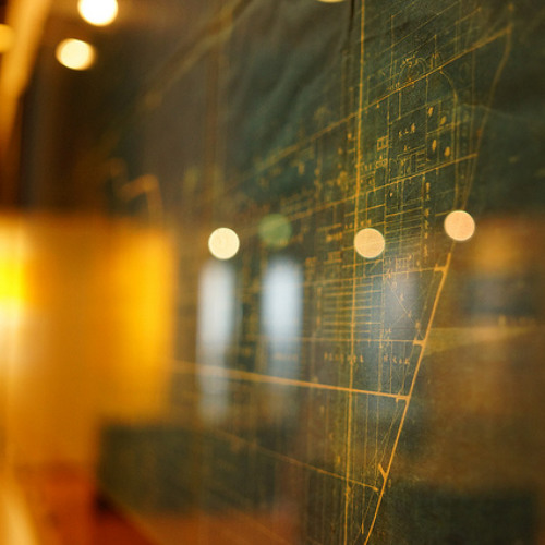 Home Port R7 (Short Version)