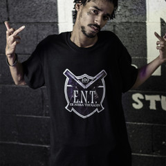 Bone$ "Real Ni$$a View"