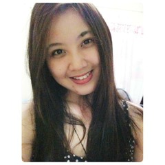 Two Voices- Barbie: Diamond Castle