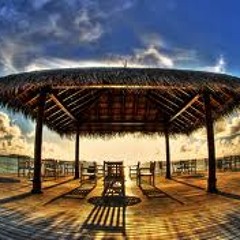 We dance-Till The Sunrise (featured on BBC Radio 09/11/13)