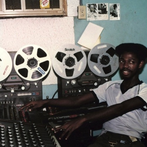 CLASSIC! CREATION vs NINJA FORCE 1989 FEAT. PAPA SAN, DIRTSMAN & THRILLER U