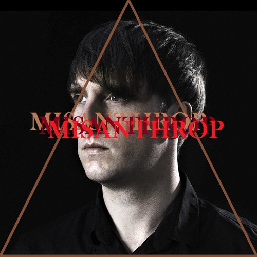 Misanthrop - Versatile
