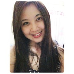 Two Voices Version 2