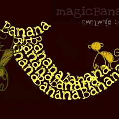 The End - Silverstein (cover)