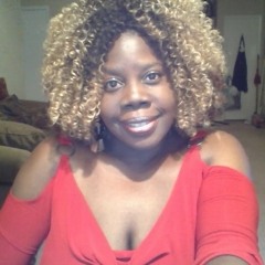 Thunder Only happens when it's raining cover