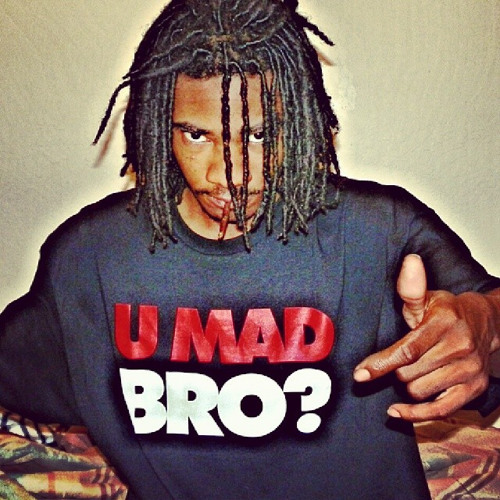 Emakulate -Young Ni****