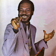 CLASSIC! JAH LOVE 1988 FEAT. BRIGGY, JOSIE WALES, EARLY B, NICODEMUS & BRUK BAK