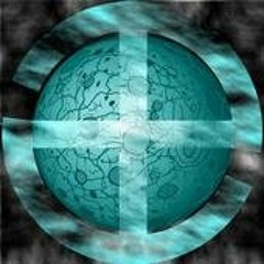 aether