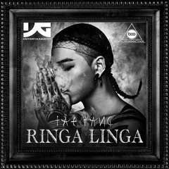 TaeYang - Ringa Linga (imUrBOOcooL)