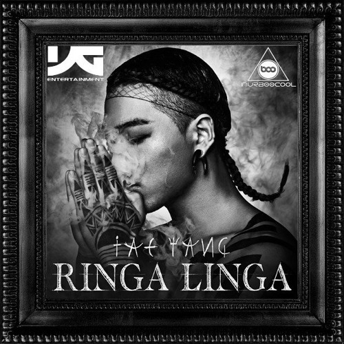 TaeYang - Ringa Linga (imUrBOOcooL)
