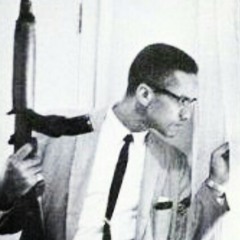 Jay Reed Feat_ Saz - Judge Me-[www_flvto_com].mp3